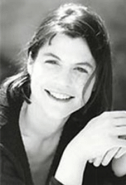 Portrait de Sonia Wieder-Atherton