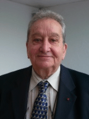 http://multimedia.fnac.com/multimedia/images_intervenants/Portraits/Grand/5/0/48805.gif
