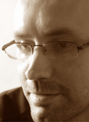 Portrait de Denys