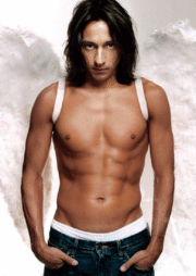 Portrait de Bob Sinclar
