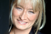 Portrait de Christine Bravo
