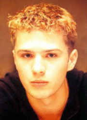 Portrait de Ryan Phillippe