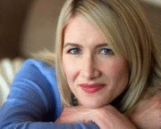 Portrait de Laura Dern