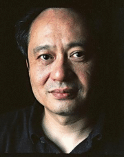 Portrait de Ang Lee