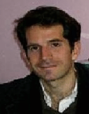 Portrait de Jul