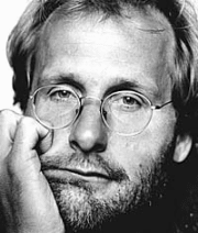 Portrait de Jeff Daniels