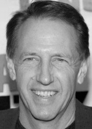 Portrait de Dennis Dugan