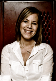 Portrait de Alyson Noel