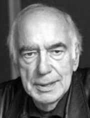 Portrait de Jacques Deray