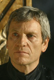 Portrait de Tchéky Karyo