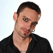 Portrait de Soan