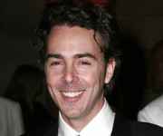 Portrait de Shawn Levy