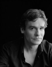 Portrait de Robert Sean Leonard