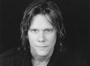 Portrait de Kevin Bacon