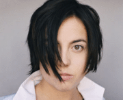 Portrait de Ariane Moffatt