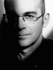 Portrait de Laurent-Frédéric Bollée