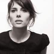 Portrait de Loane