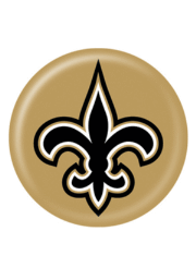 Portrait de The Saints