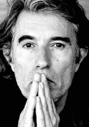 Portrait de Jacques Doillon