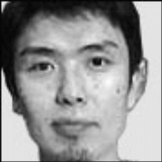 Portrait de Daisuke Igarashi
