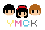 Portrait de Ymck