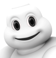 Portrait de Collectif Michelin