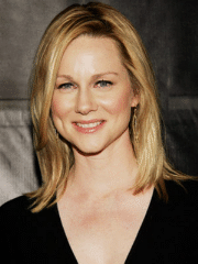 Portrait de Laura Linney