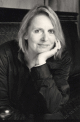 Portrait de Elisabeth Brami