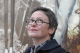 Portrait de Pascale Gautier
