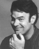 Portrait de Dan Aykroyd