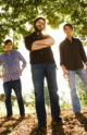 Drive By Truckers