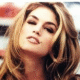 Cindy Crawford