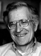 Noam Chomsky