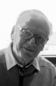Dino Attanasio