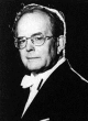 Wolfgang Sawallisch