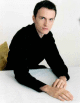 Alexandre Tharaud