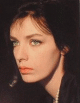 Marie Laforêt