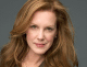 Elizabeth Perkins