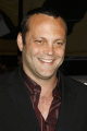 Portrait de Vince Vaughn