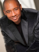 Portrait de Branford Marsalis