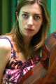 Anaïs