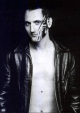 Mirwais