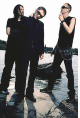 Placebo