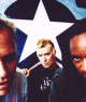 The Prodigy