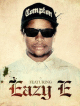 Eazy E