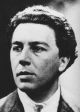 André Breton