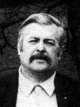 Raymond Macherot