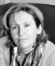 Nathalie Vincent