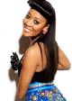 Vv Brown