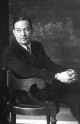 Paul Morand